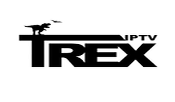 trexiptv Playlist