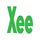 DK- Xee HD logo