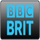 DK- BBC Brit FHD logo