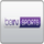 BEIN  SPORTS NEWS FHD logo