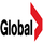 CA - GLOBAL KINGSTON HD logo