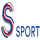 TR - S SPORT 1 logo