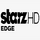 LAT - STARZ EDGE UHD logo