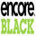 LAT - STARZ ENCORE BLACK UHD logo