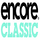 LAT - STARZ ENCORE CLASSIC UHD logo