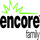 LAT - STARZ ENCORE FAMILY UHD logo