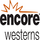 LAT - STARZ ENCORE WESTERN UHD logo