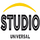 LAT - STUDIO UNIVERSAL logo