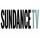 LAT - SUNDANCE TV logo