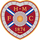 UK - SPFL 13 HEARTS TV logo