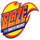 UK| BLAZE AND THE MONSTER MACHINES logo