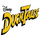 UK| DUCK TALES logo