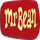 UK| MR BEAN logo