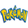 UK| POKEMON logo