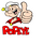 UK| POPEYE logo