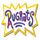 UK| RUGRATS logo