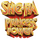 UK| SHE-RA: PRINCESS OF POWER logo