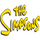 UK| SIMPSONS logo