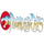 UK| THUNDERCATS logo