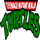 UK| TMNT logo