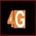 EG - 4G CIMA logo