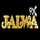 IN - 9X JALWA logo