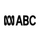 ID - ABC AUSTRALIA PLUS logo