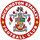 UK - EFL : ACCRINGTON STANLEY FC logo