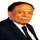 AR - ADEL EMAM MOVIES logo