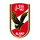 EG - AL AHLY logo