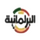 MT - CHINGUIT TV logo