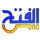 AR - ALFATH TV logo