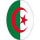 ##### ALGERIA LOW INTERNET ##### logo