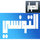 TN - AL HIWAR ETTOUNSI ◉ logo