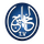 EG - AL KHALIJ TV logo