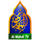 AR - AL MAHDI logo