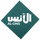 MA - AL ONS TV logo