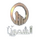 EG - AL SHAOUB TV logo