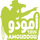 MA - AMOUDDOU logo