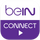 ##### AR - BEIN OD ##### logo