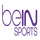 AR - BEIN SPORTS NEWS LQ logo