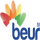 DZ - BEUR TV * logo