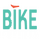 MA - BIKE CHANNEL logo