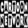 AR - CARTOON NETWORK logo