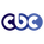 EG - CBC ◉ logo