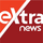 EG - EXTRA NEWS logo