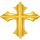 ##### CHRISTIAN LOW INTERNET ##### logo