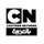 AR - CN ARABIC CARTOON ARABIC 4K logo