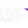 EG - DRAMA AL BADAWYA logo