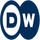 AR - DW ARABIC logo